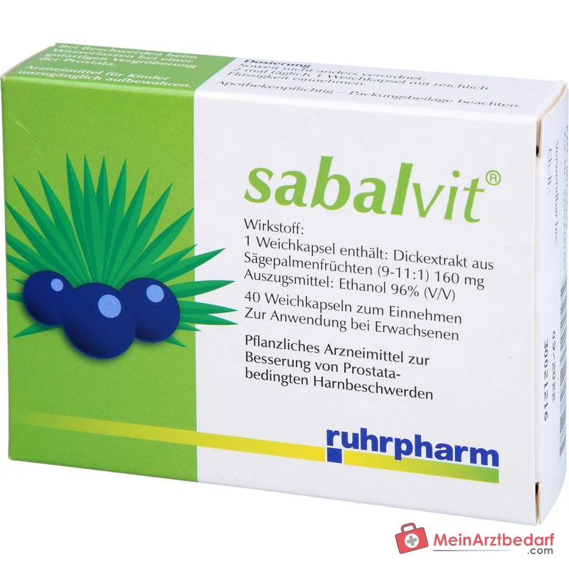 Sidroga Bio Kinder-Hustentee Kräutertee Teebeutel,