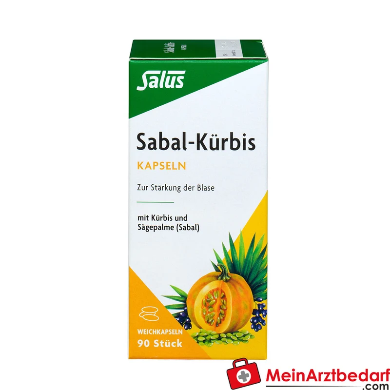 Tardyferon Depot Eisen(II)-sulfat 80 mg Retardtabletten,