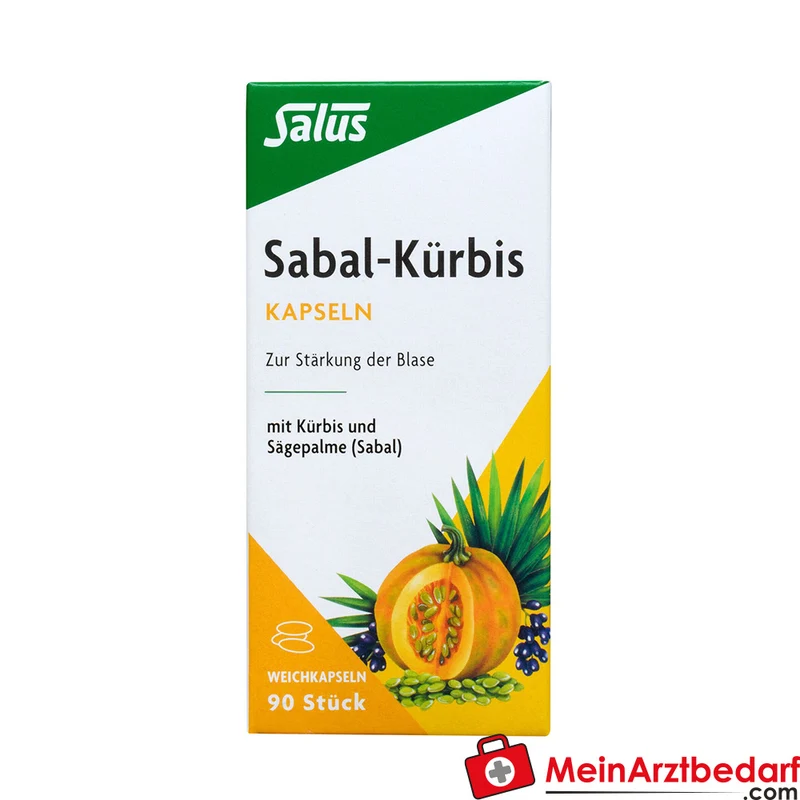 Tardyferon Depot Eisen(II)-sulfat 80 mg Retardtabletten,