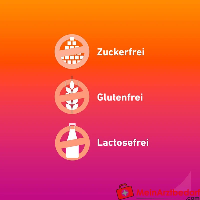 Remisens Damianablätter-Trockenextrakt Filmtabletten, 90 St.
