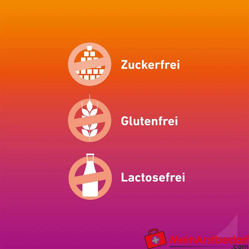 Remisens Damianablätter-Trockenextrakt Filmtabletten, 90 St.