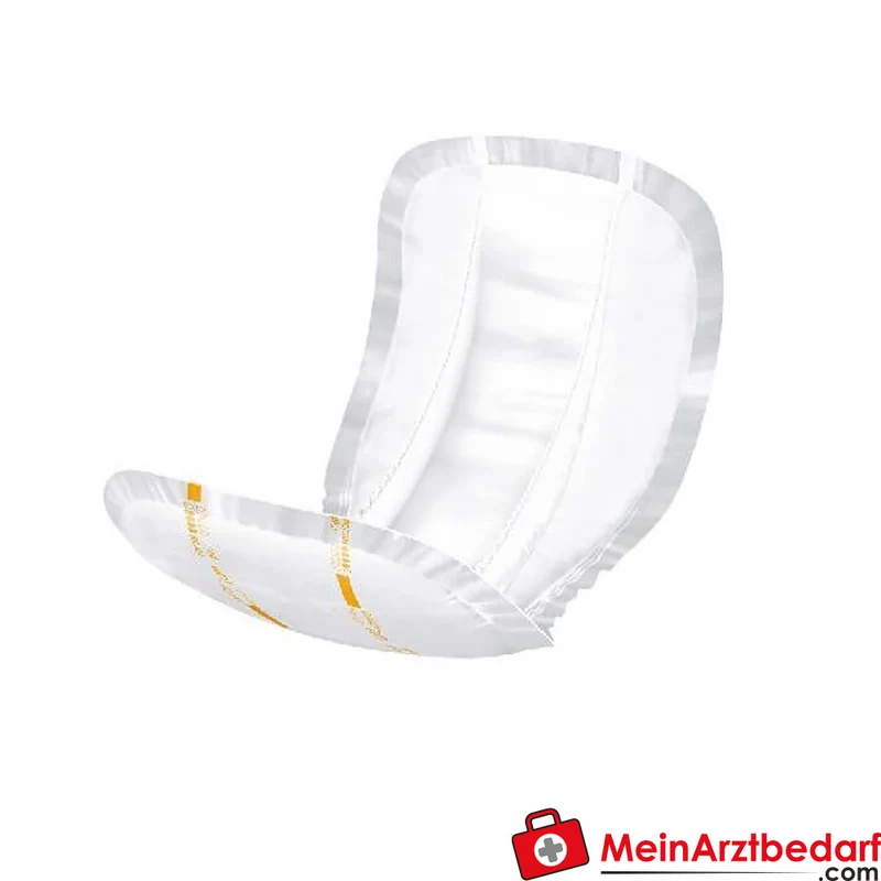 MoliCare Premium Form normal plus 4 Tropfen Inkontinenz-Vorlagen