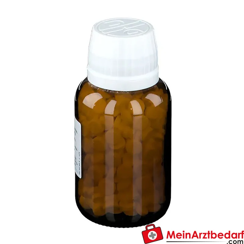 DHU Schüßler-Salz Nr. 6 D12 Kalium sulfuricum hom. Arzneimittel Tabletten