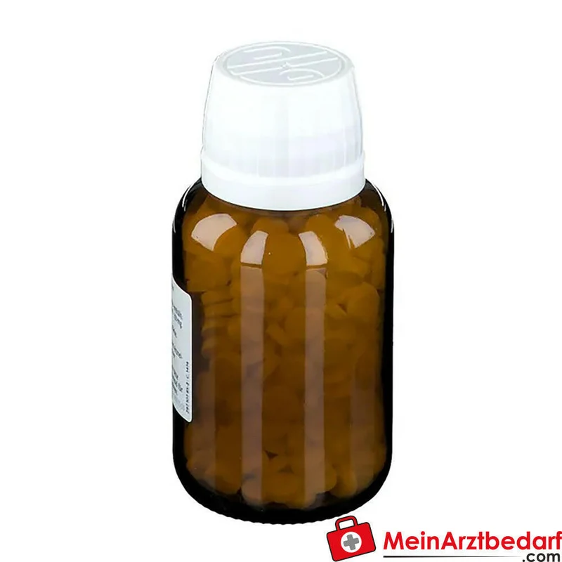 DHU Schüßler-Salz Nr. 5 Kalium phosphoricum D12 Tabletten