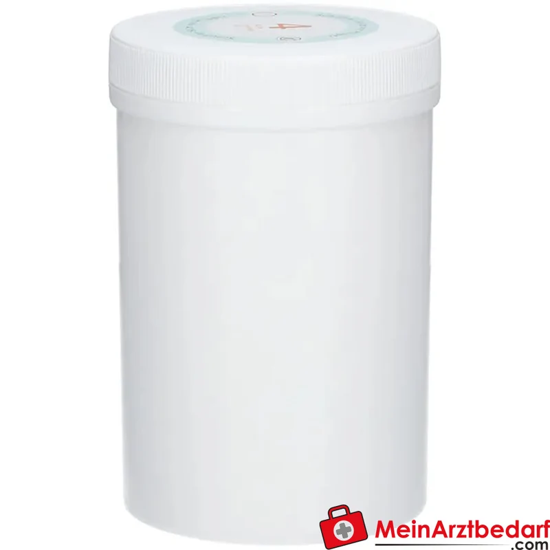 Biochemie Pflüger Nr. 4 Kalium chloratum D6 Tabletten 100 Stück