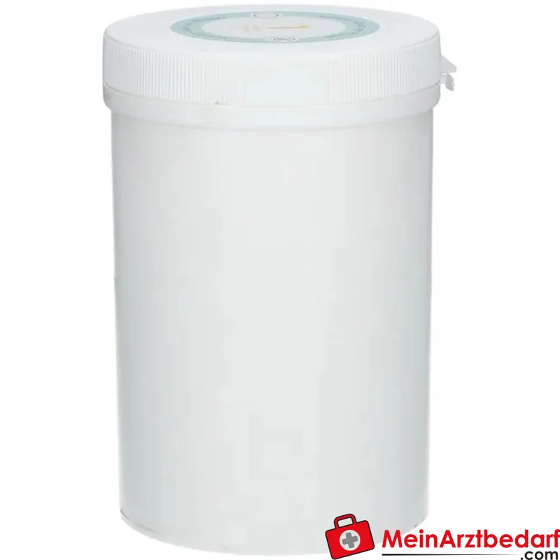 Biochemie Pflüger® Nr. 1 Calcium fluoratum D12 250 mg Tabletten 4000 Stück