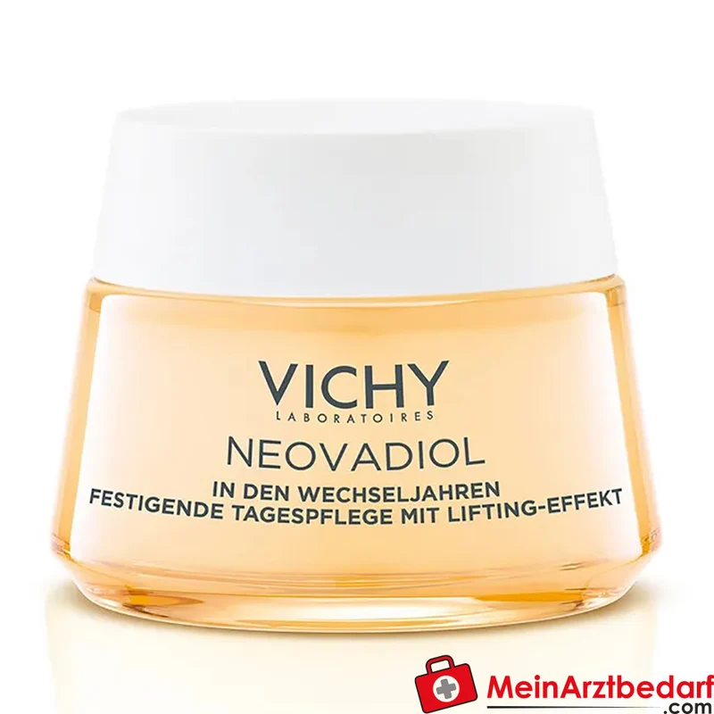 Vichy Neovadiol Festigende Tagespflege für trockene Haut 50 ml