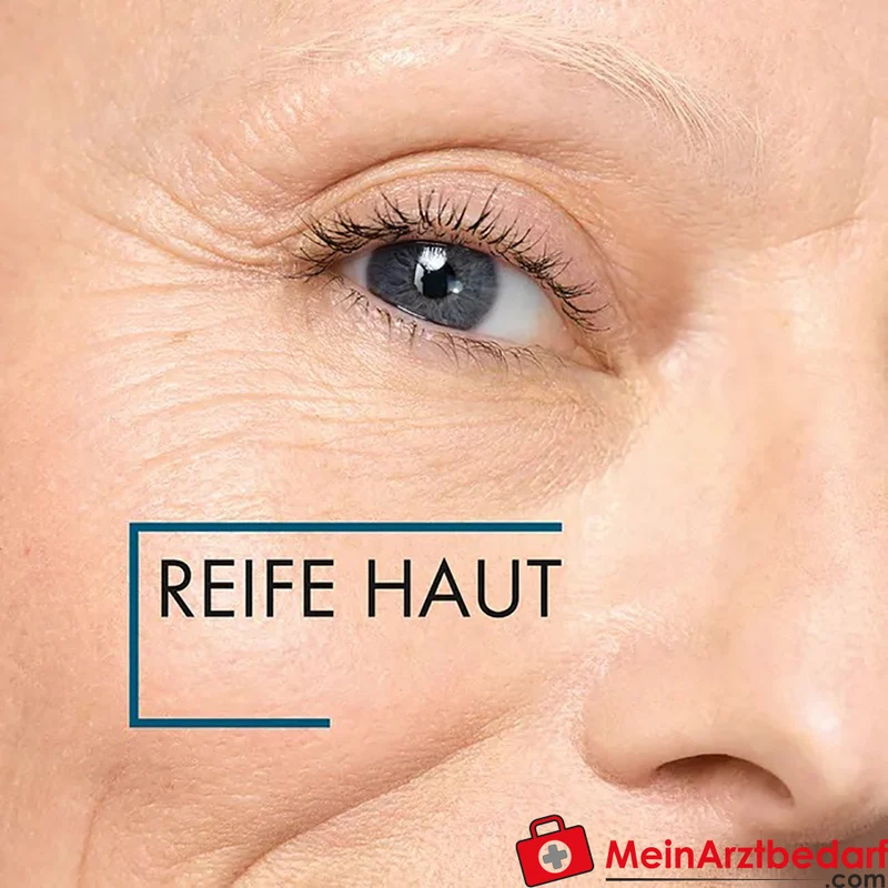 Vichy Neovadiol Festigende Tagespflege für trockene Haut 50 ml