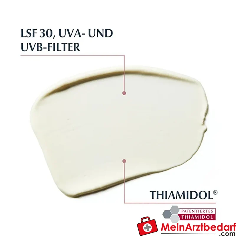 Eucerin Anti-Pigment Tagespflege LSF 30 Thiamidol Creme 50 ml