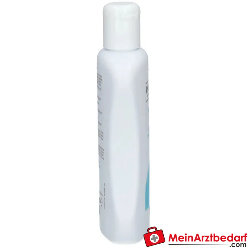 PHYSIOGEL Scalp Care Mildes Shampoo 250 ml für empfindliche Kopfhaut