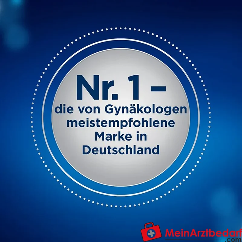 Clearblue Schwangerschaftstest Frühe Erkennung 10 mIU/ml Teststäbchen 1 Stück