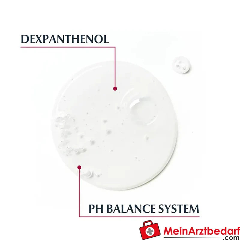 Eucerin pH5 Duschgel Dexpanthenol 200 ml