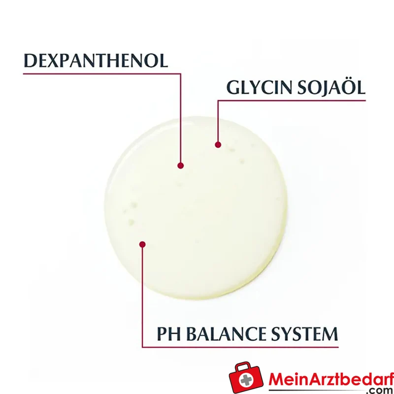 Eucerin pH5 Hand-Waschöl mit Dexpanthenol 250 ml