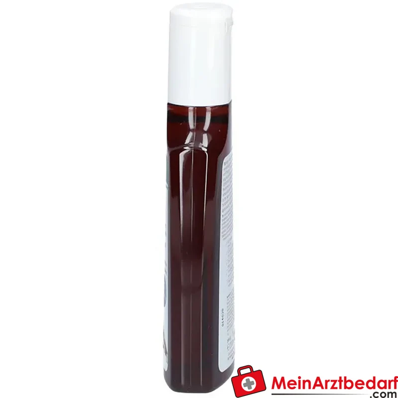 RAUSCH Spezial-Shampoo mit Weidenrinde (Schwefel) 200 ml