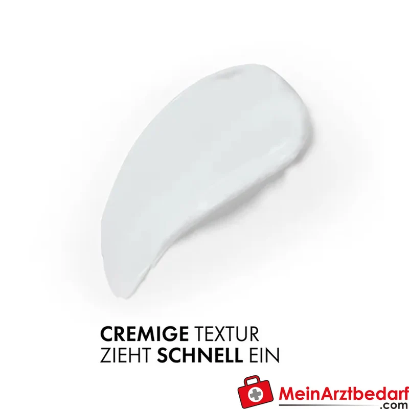 Vichy Liftactiv Hyaluron Anti-Falten Creme mit Adenosin 50 ml