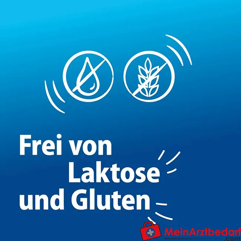 Magnetrans 375 mg ultra Magnesium Kapseln 100 Stück