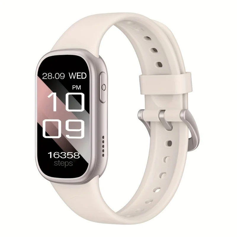 Barnas Wasserdichte Smartwatch und Sportmodi