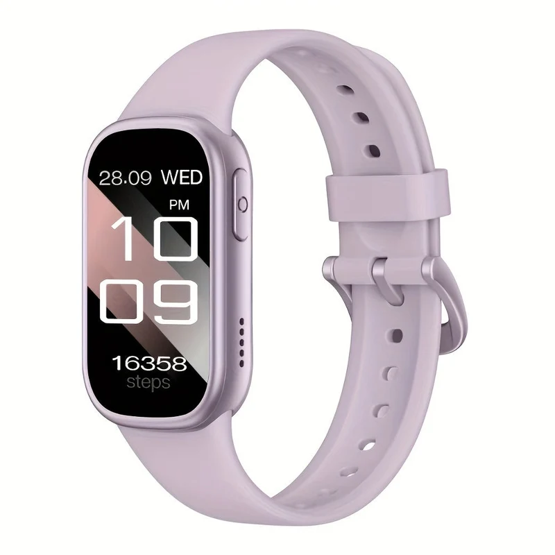 Barnas Wasserdichte Smartwatch und Sportmodi