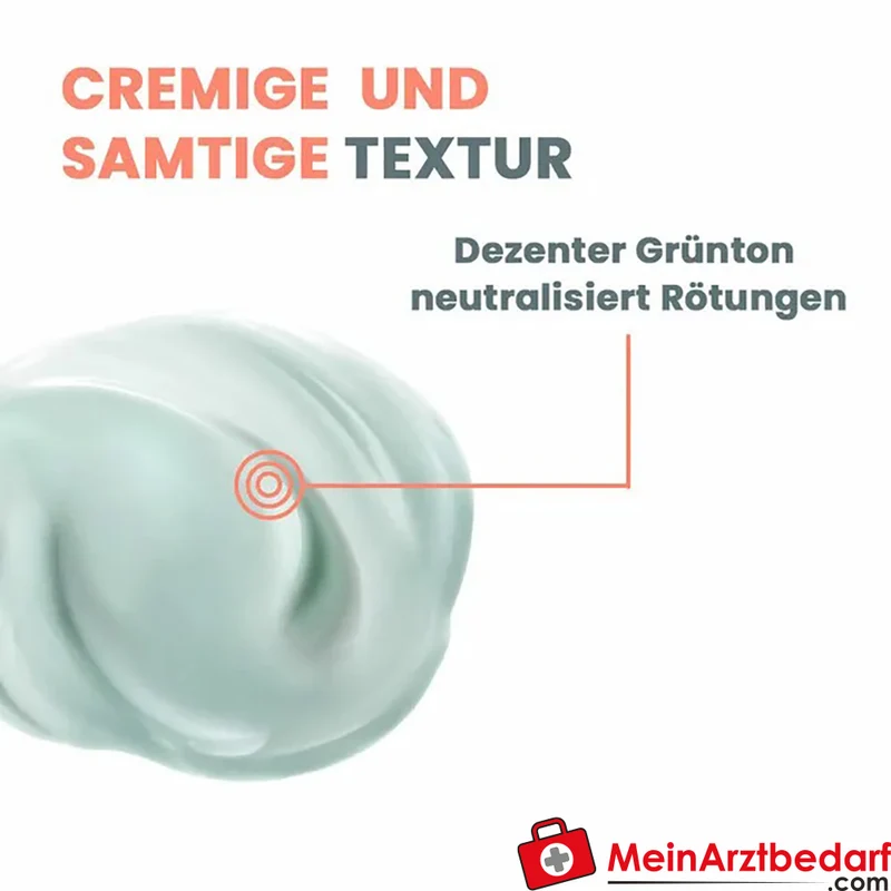Avène Antirougeurs Tag beruhigende Creme LSF 30 40 ml