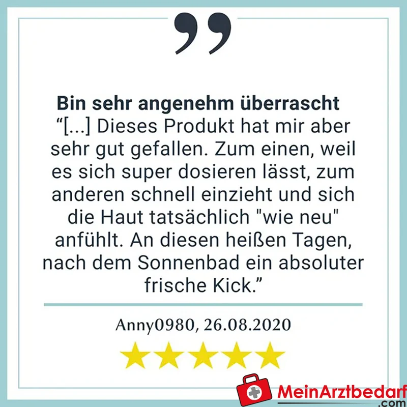 Eucerin Hyaluron-Filler Feuchtigkeits-Booster Hyaluronsäure Gel 30 ml