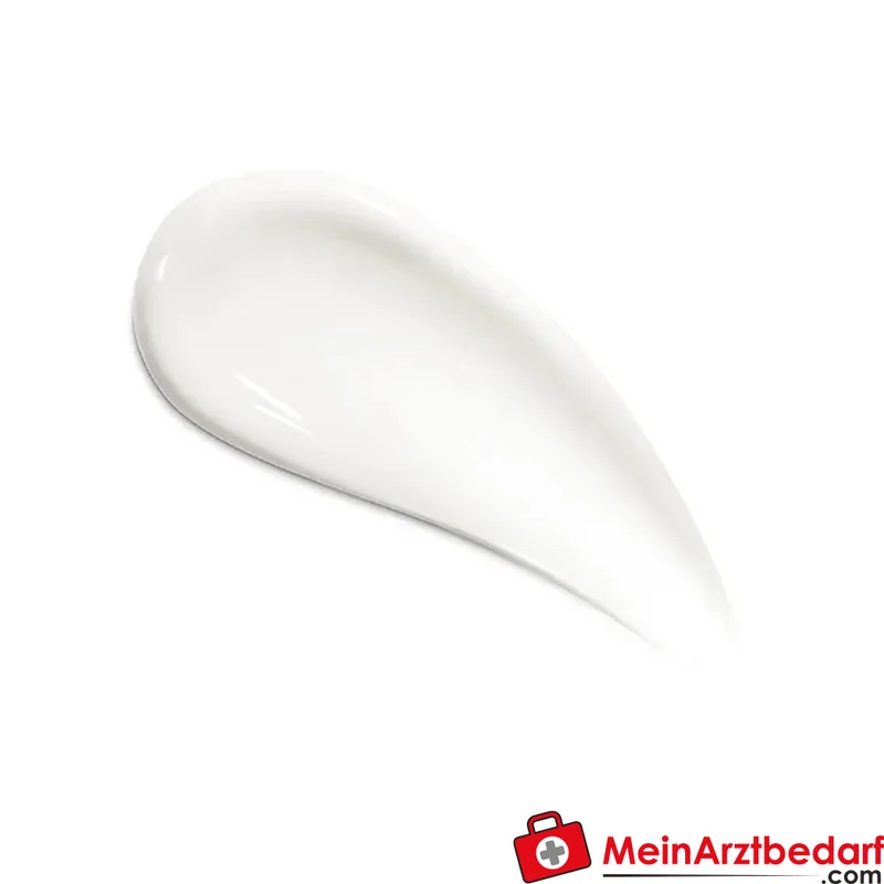 Vichy Liftactiv Collagen Specialist LSF 25 Tagescreme 50 ml