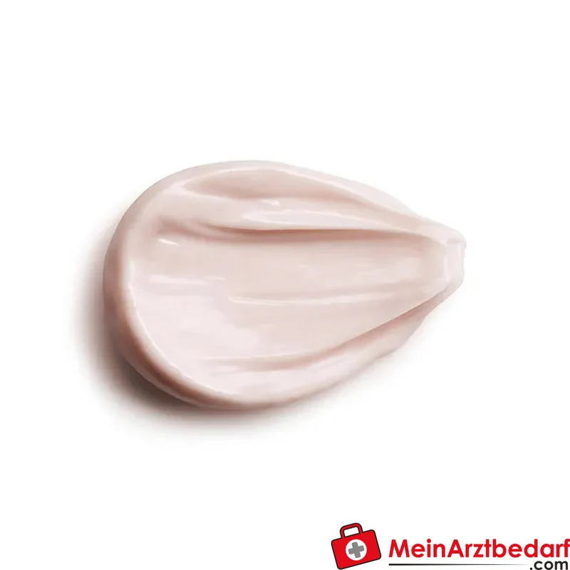 Vichy Neovadiol Rose Platinium Nachtcreme Adenosin 50 ml