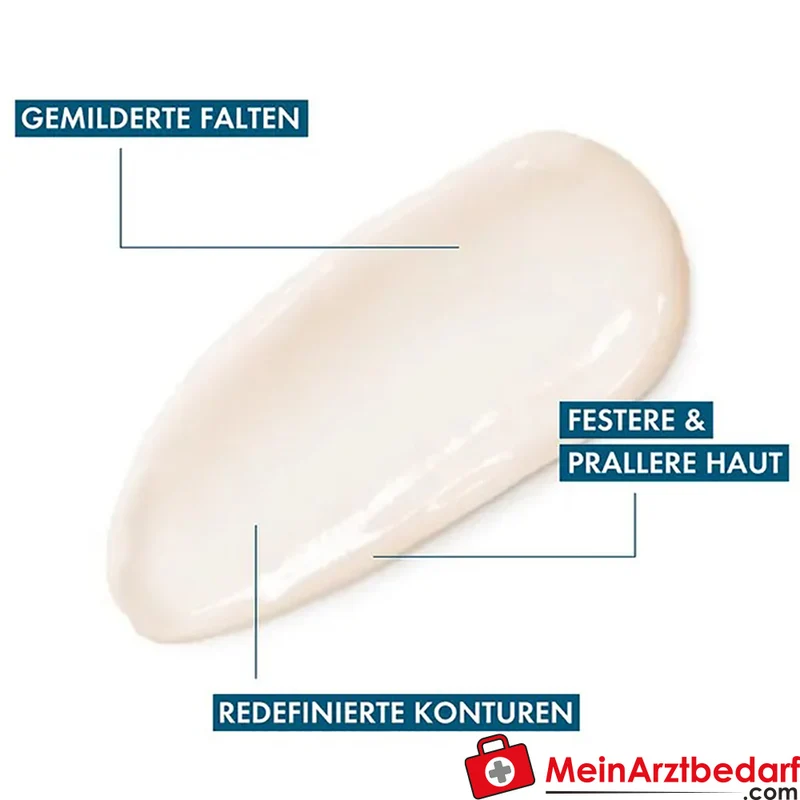 Vichy Neovadiol Tagescreme Hyaluronsäure Proxylane 50 ml