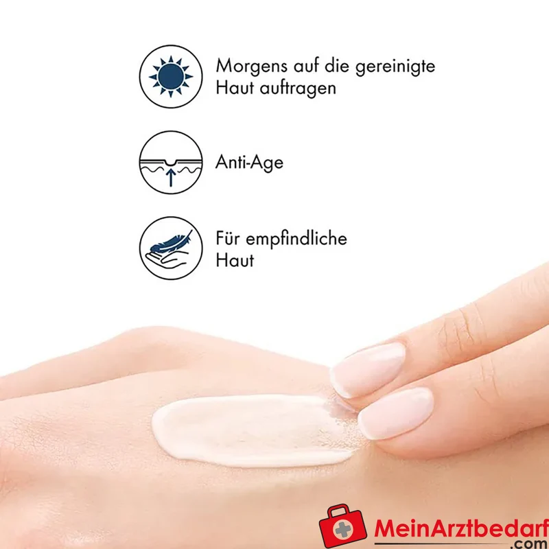 Vichy Neovadiol Tagescreme Hyaluronsäure Proxylane 50 ml