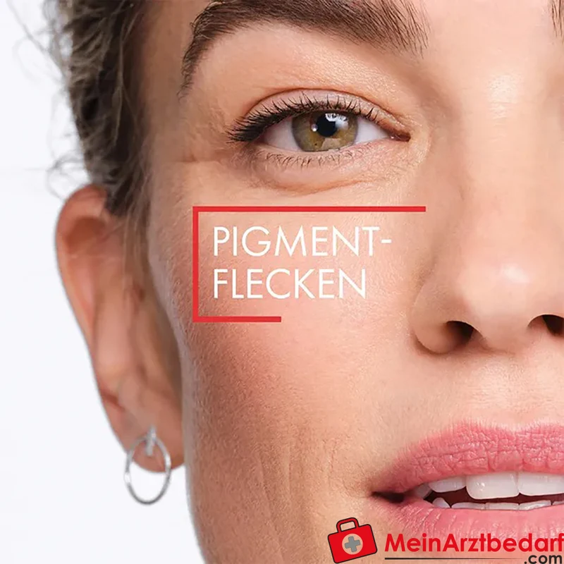 Vichy Liftactiv B3 Anti-Pigmentflecken Serum mit Niacinamid 30 ml