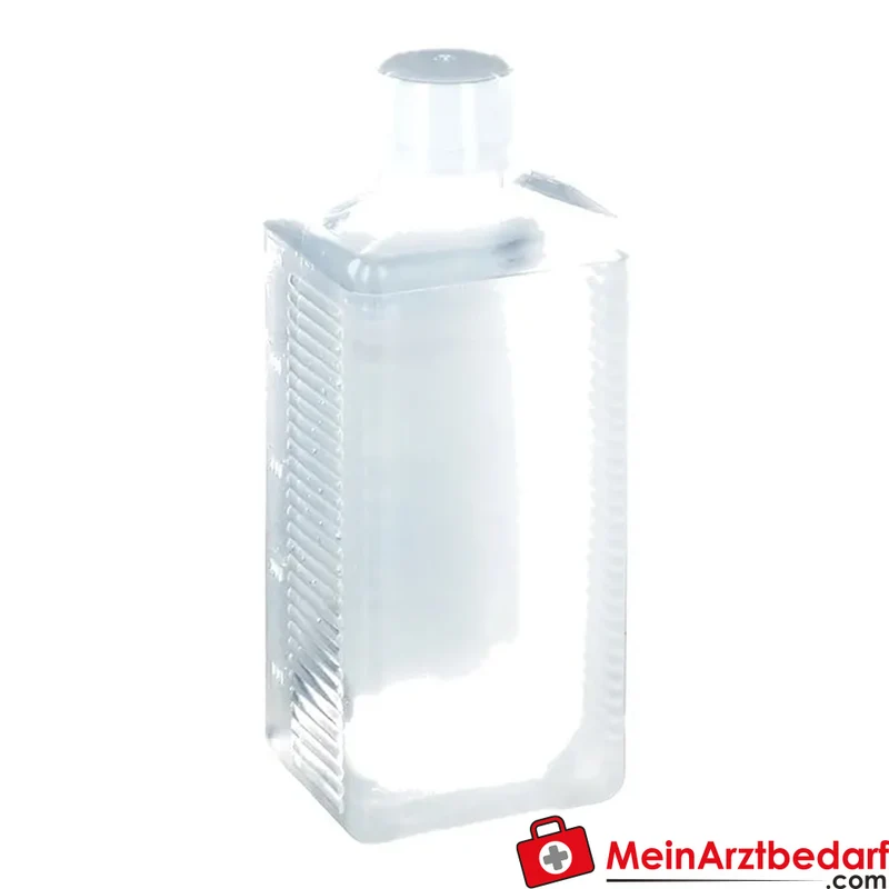 Glandomed Mundspüllösung Macrogol 300/1500 500 ml