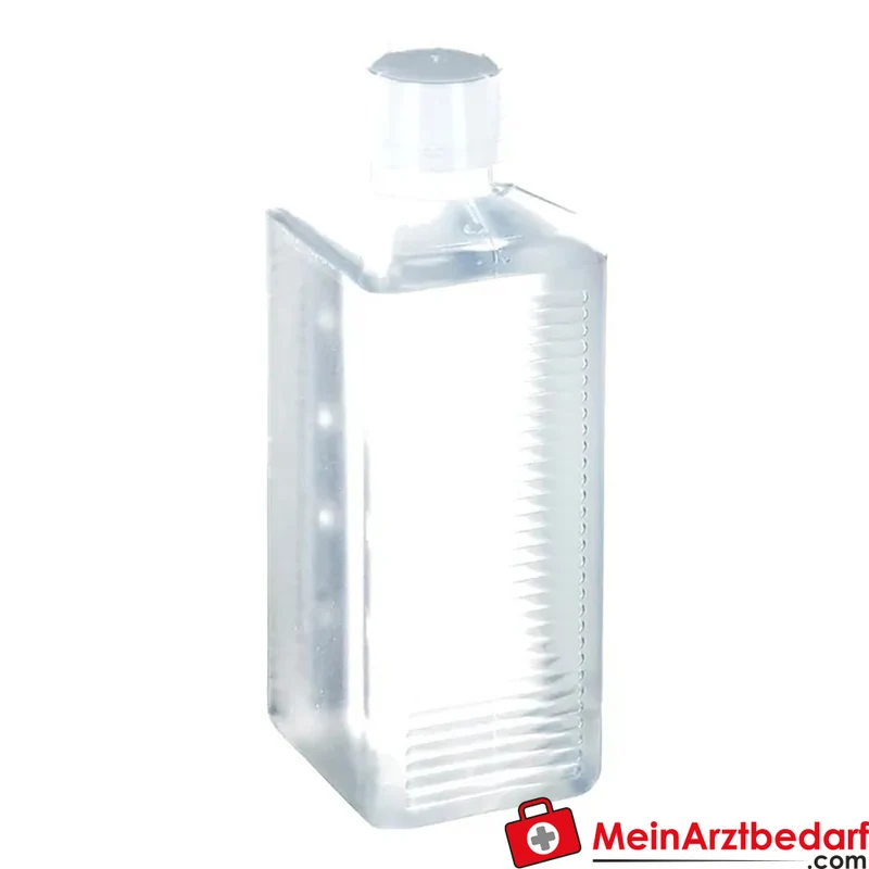 Glandomed Mundspüllösung Macrogol 300/1500 500 ml
