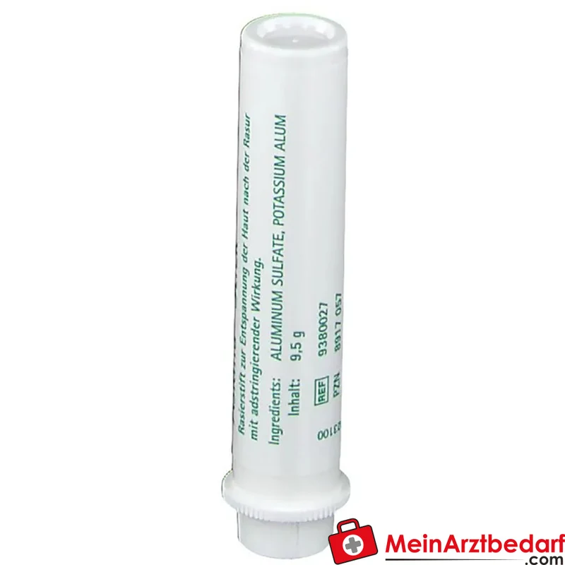 Askina Stick Wundheilungsstift 1 St.