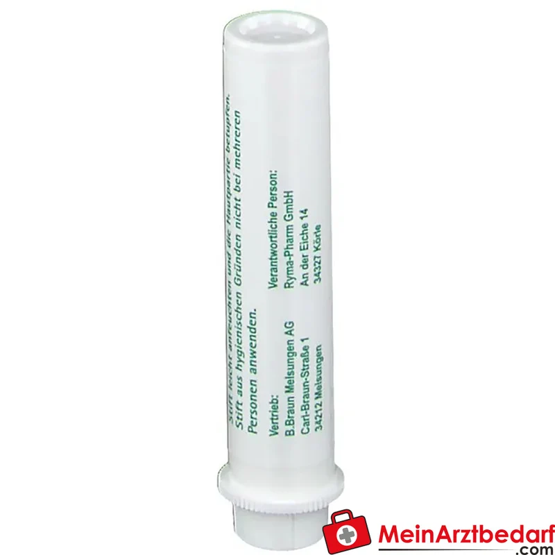 Askina Stick Wundheilungsstift 1 St.