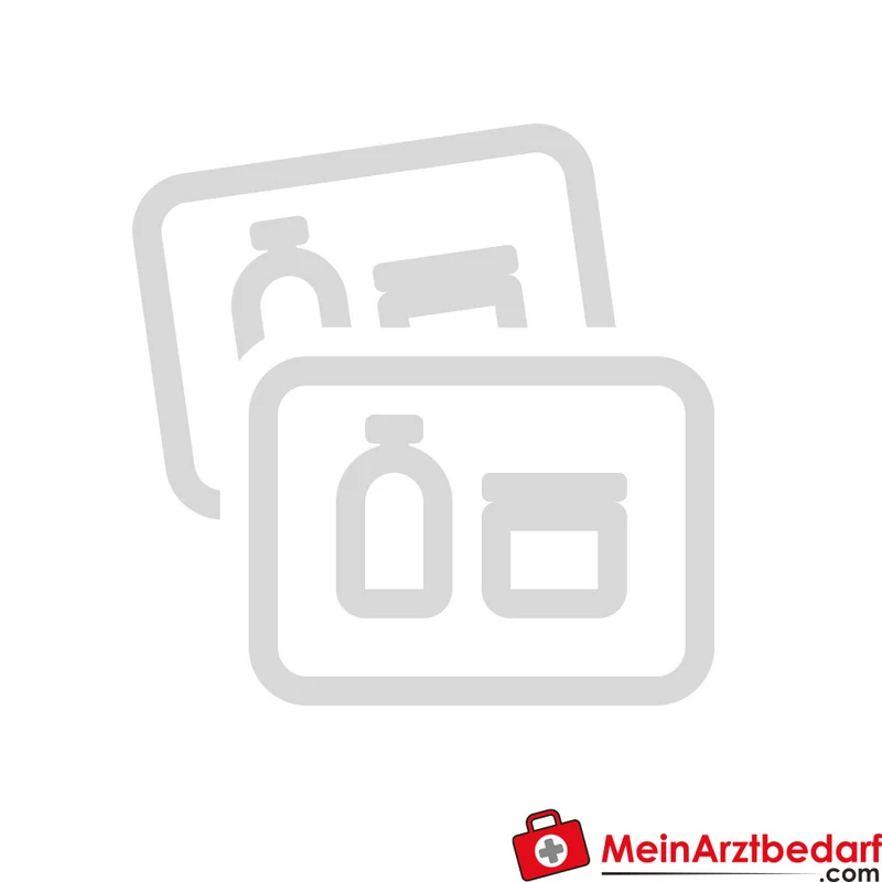 Cefanight vegan und pur Melatonin 0,5 mg Hartkapseln 30 Stück