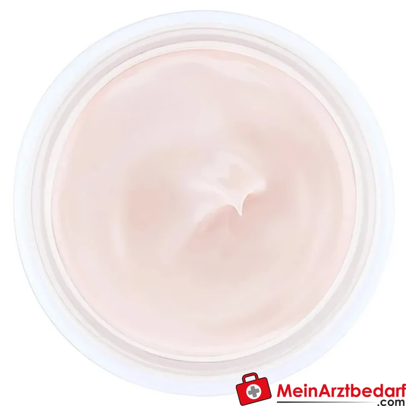 VICHY Slow Age Creme LSF 30 Anti-Age Gesichtscreme 50 ml