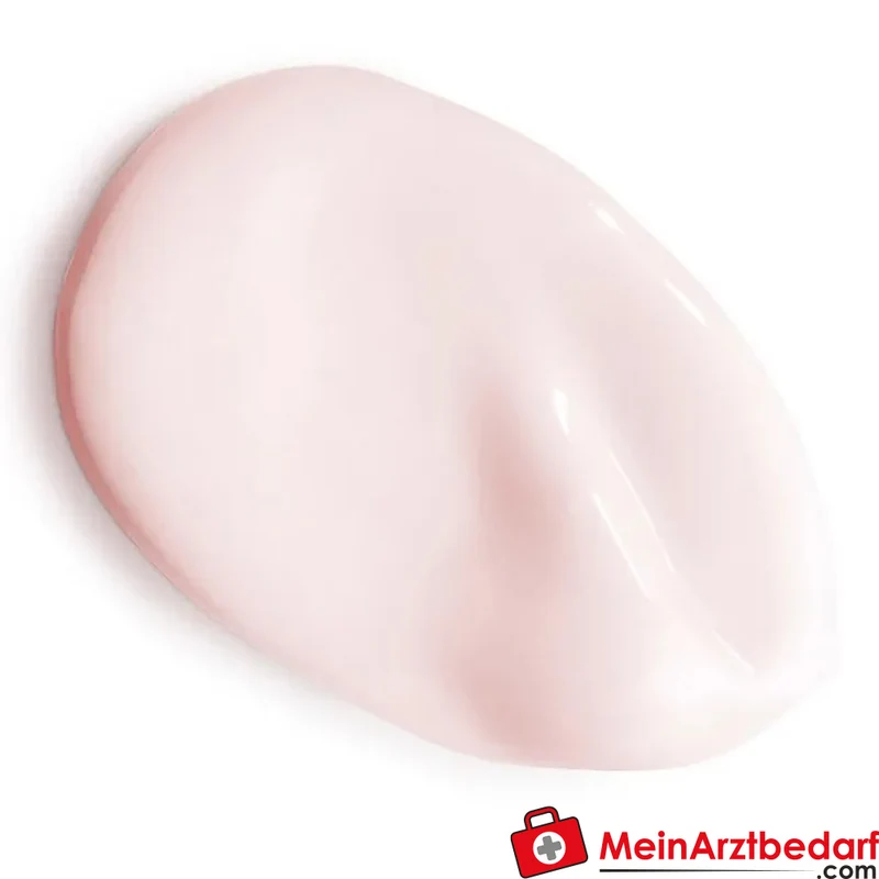 VICHY Slow Age Anti-Age-Fluid mit Bifida Ferment Lysate 50 ml