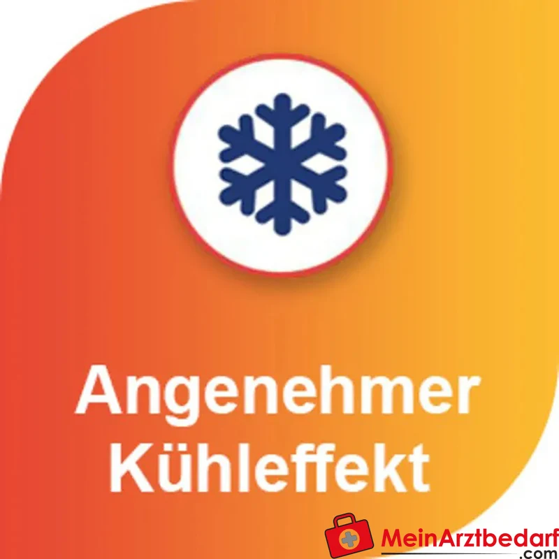 Fenistil Kühl Roll-on 8 ml