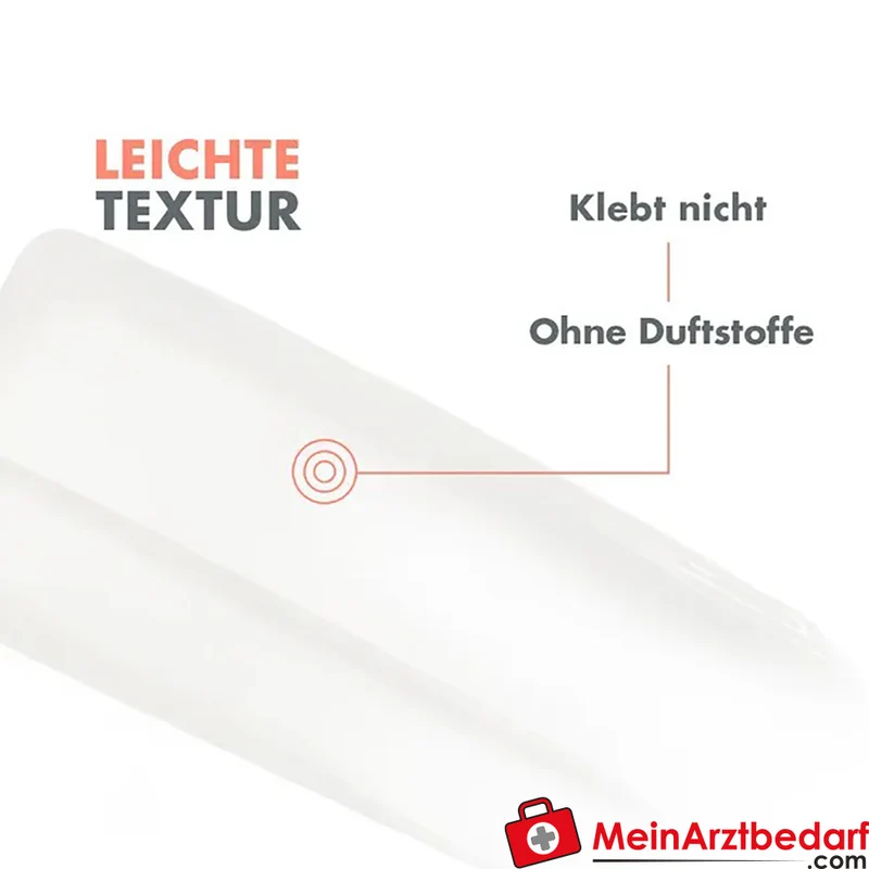 Avène Cleanance Comedomed Konzentrat Comedoclastin (Mariendistel-Extrakt) 30 ml