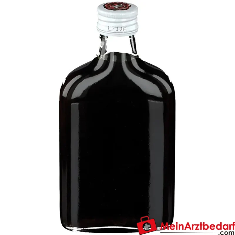 Maria Treben Bitterer Schwedentropfen 32% vol. Tropfen 200 ml