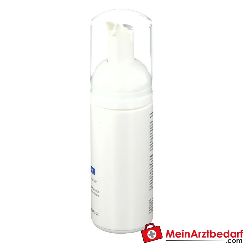 NeoStrata Resurface Reinigungsschaum Glykolsäure 125 ml