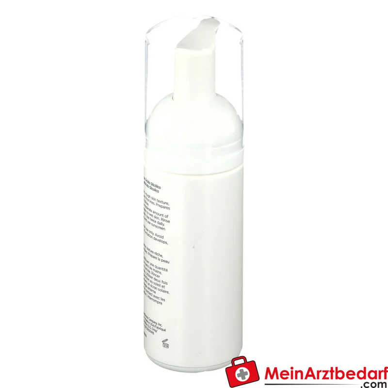 NeoStrata Resurface Reinigungsschaum Glykolsäure 125 ml