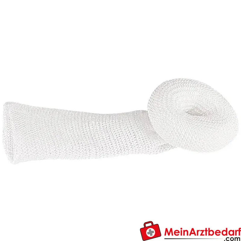 Stülpa Fertigverband Gr. 1 Schlauchverband sterilisierbar 1 St.