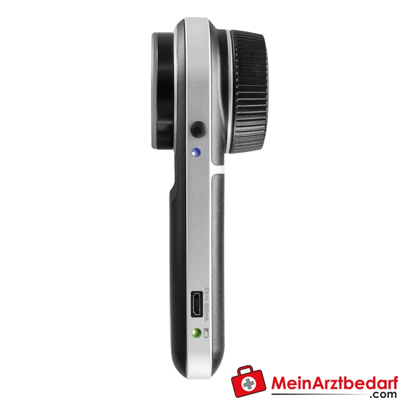 HEINE DELTAone Dermatoskop