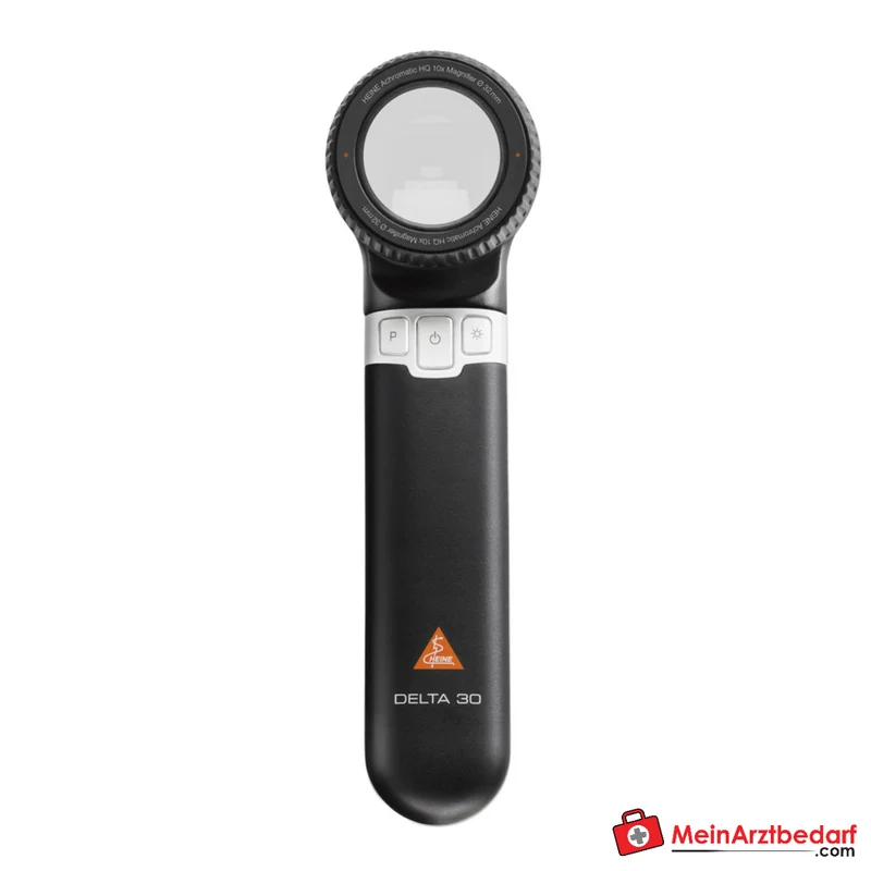 HEINE DELTA 30 Dermatoskop