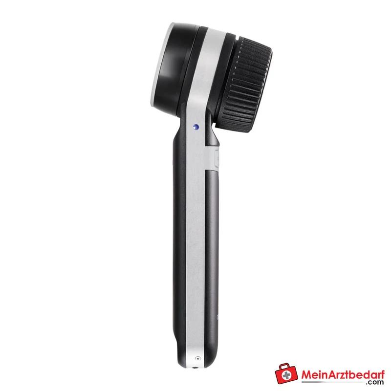 HEINE DELTA 30 Dermatoskop
