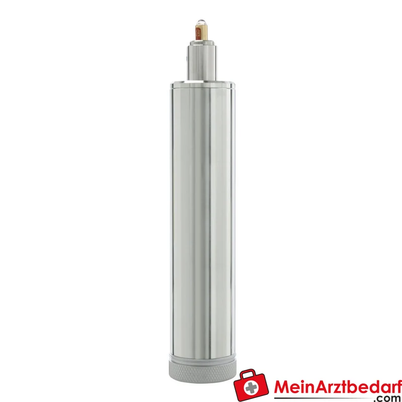 Heine Standard F.O. Laryngoskopeinschub 3,5 V Li‑ion LED