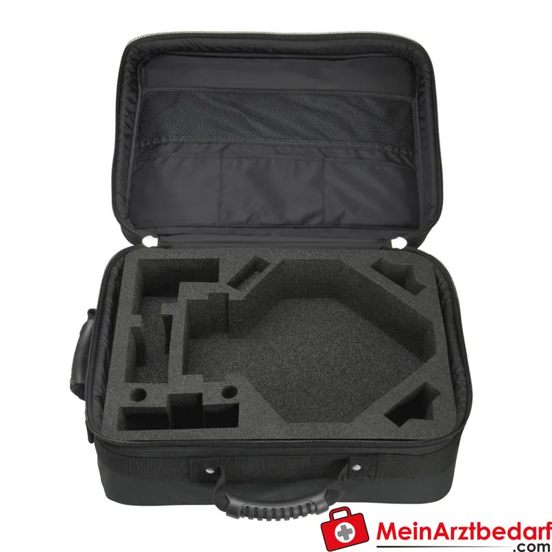 HEINE Kombi-Tasche für indirektes Ophthalmoskop C-283/C-284 432 x 330 x 197 mm