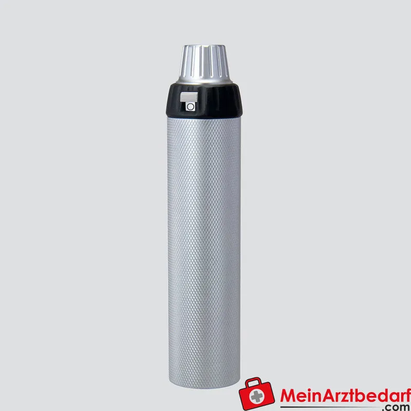 HEINE Beta L Li-Ion Ladegriff Schnellladegriff kompatibel mit NT300/NT200