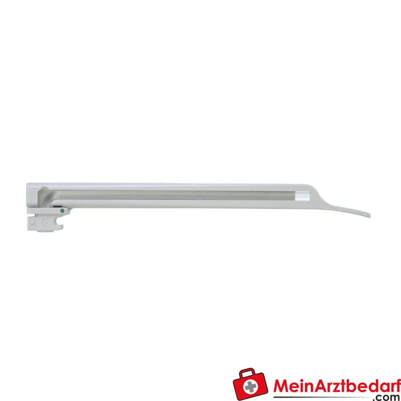 HEINE XP Einmal-Spatel Miller LED Einmalgebrauch kompatibel ISO 7376