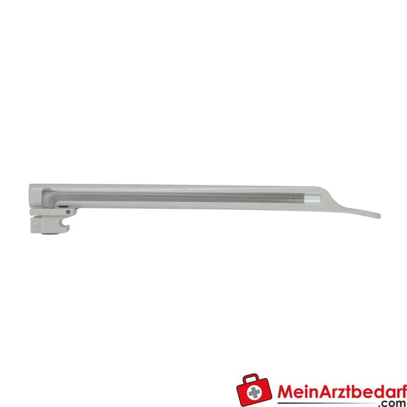 HEINE XP Einmal-Spatel Miller LED Einmalgebrauch kompatibel ISO 7376